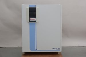 CO２インキュベーター