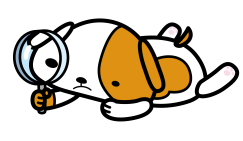 ああああ