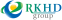 rikaken_logo_color_1