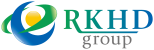 rikaken_logo_color_1